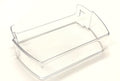 Ice Maker Cover W5198