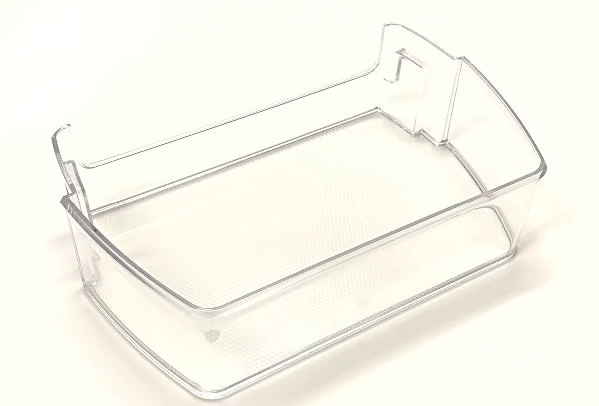 Ice Maker Cover W5198
