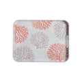 Rectangular Tray T4437