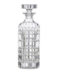 Duncan Decanter Q604