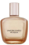 Parfum Spray 2.5 oz A362