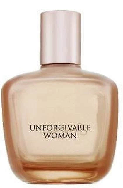 Parfum Spray 2.5 oz A362