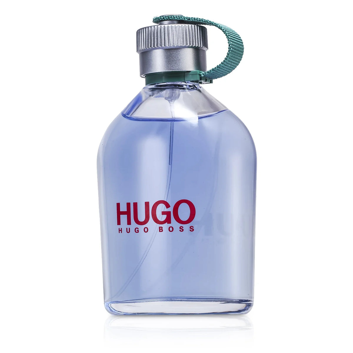 Hugo Eau De Toilette Spray 75ml P353