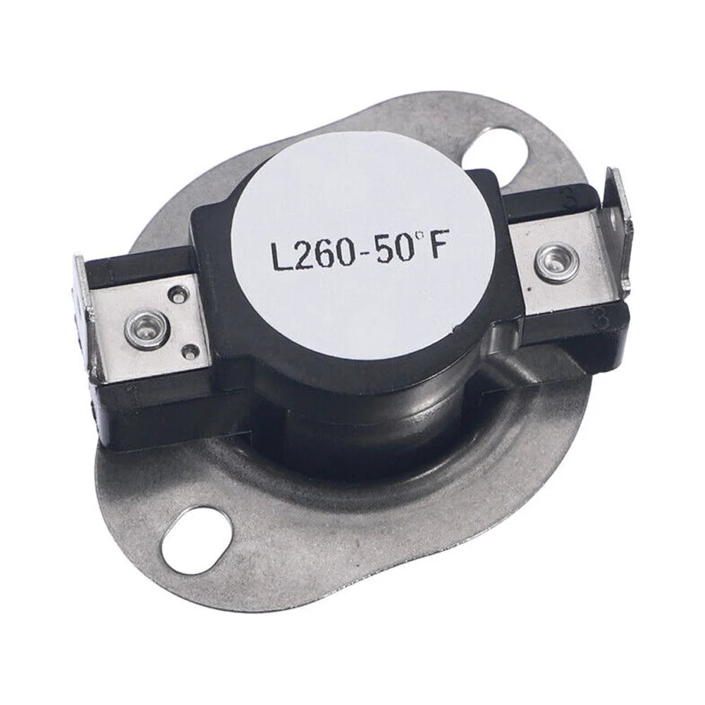 Heating Element F4888