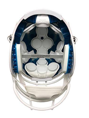 Full Size Helmet M94378