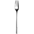 18/10 Stainless Steel Extra Heavy Weight Table Fork W9408