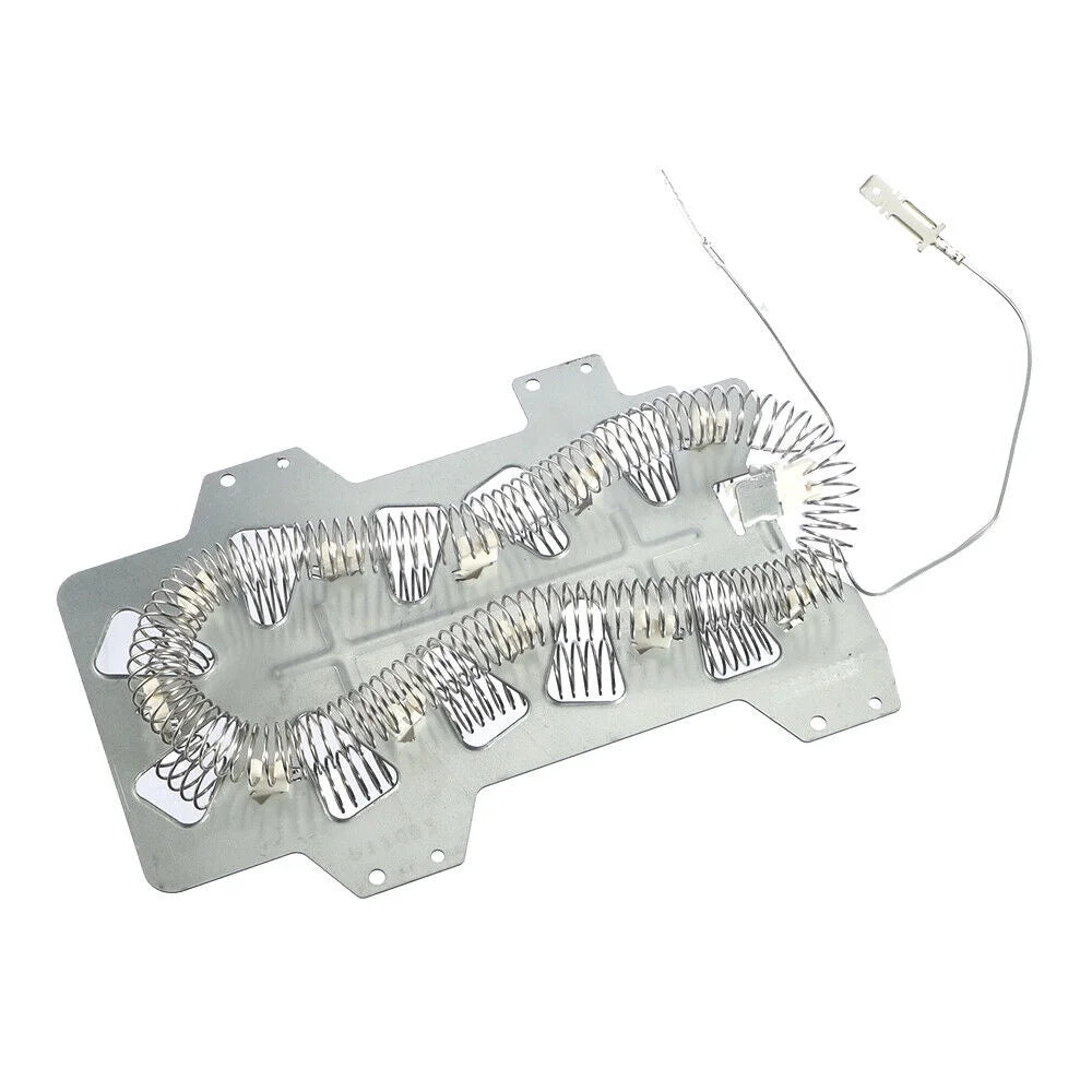 Heating Element F4888