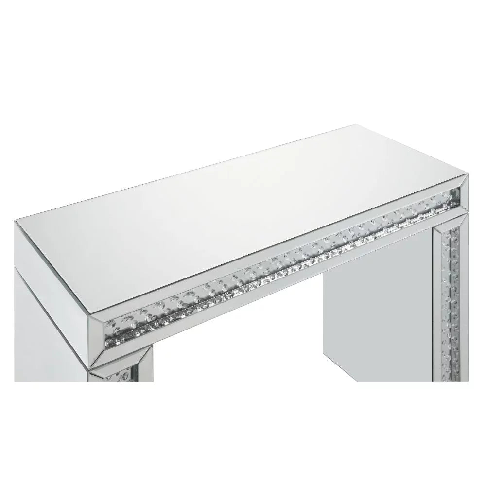 Vanity Desk Y88086