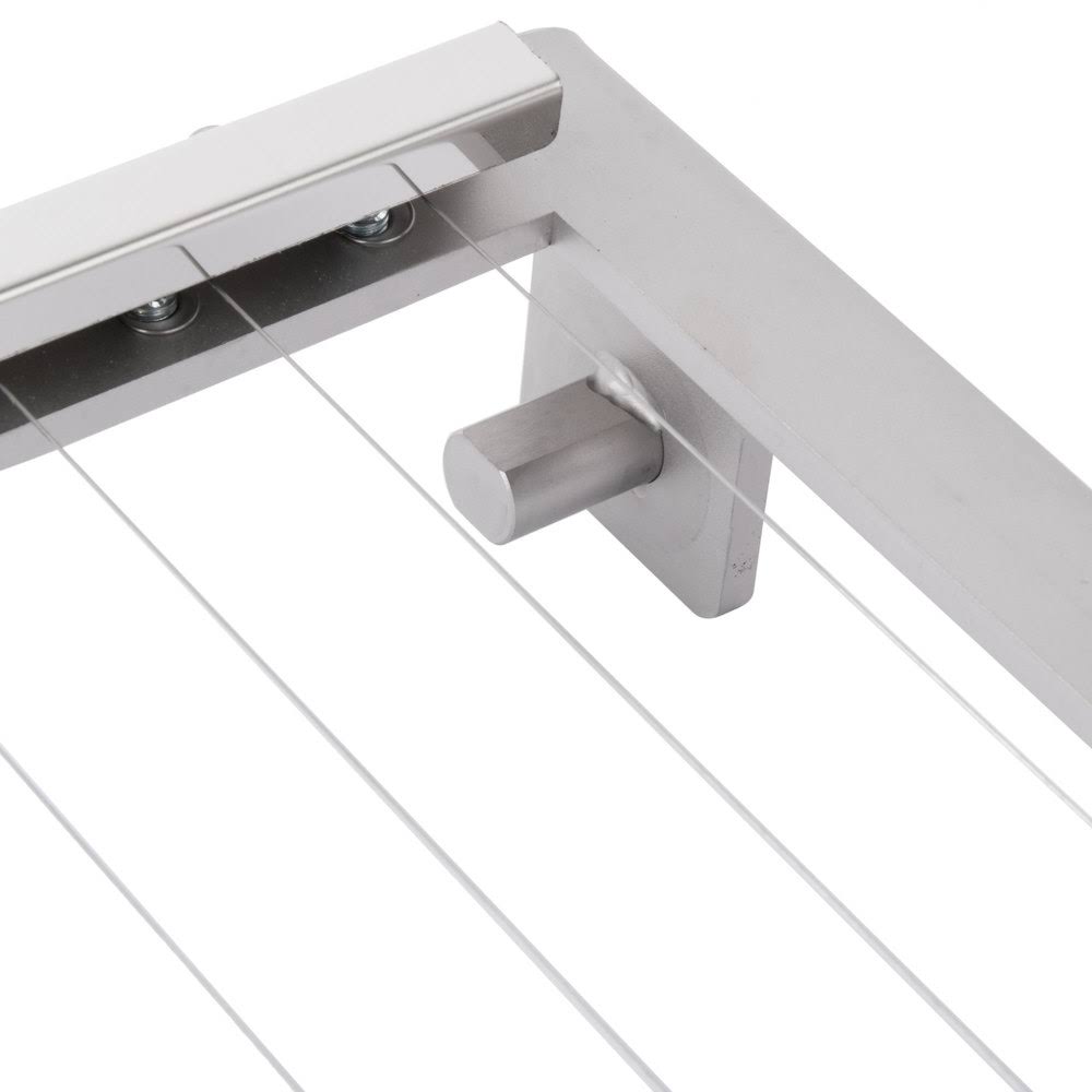 Double Guitar Candy Slicer Cutting Arm Only C642207