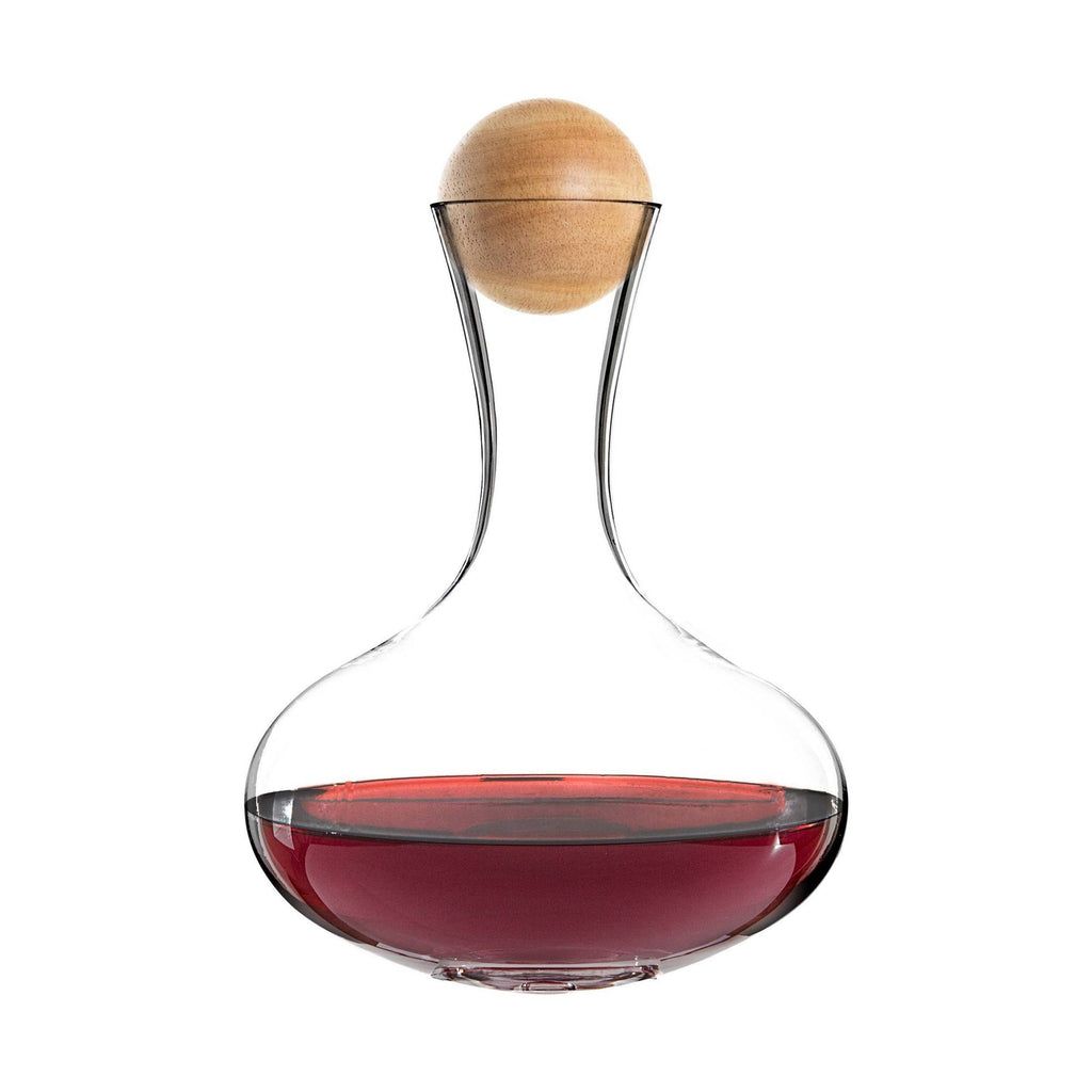 Wine Decanter Set X17666