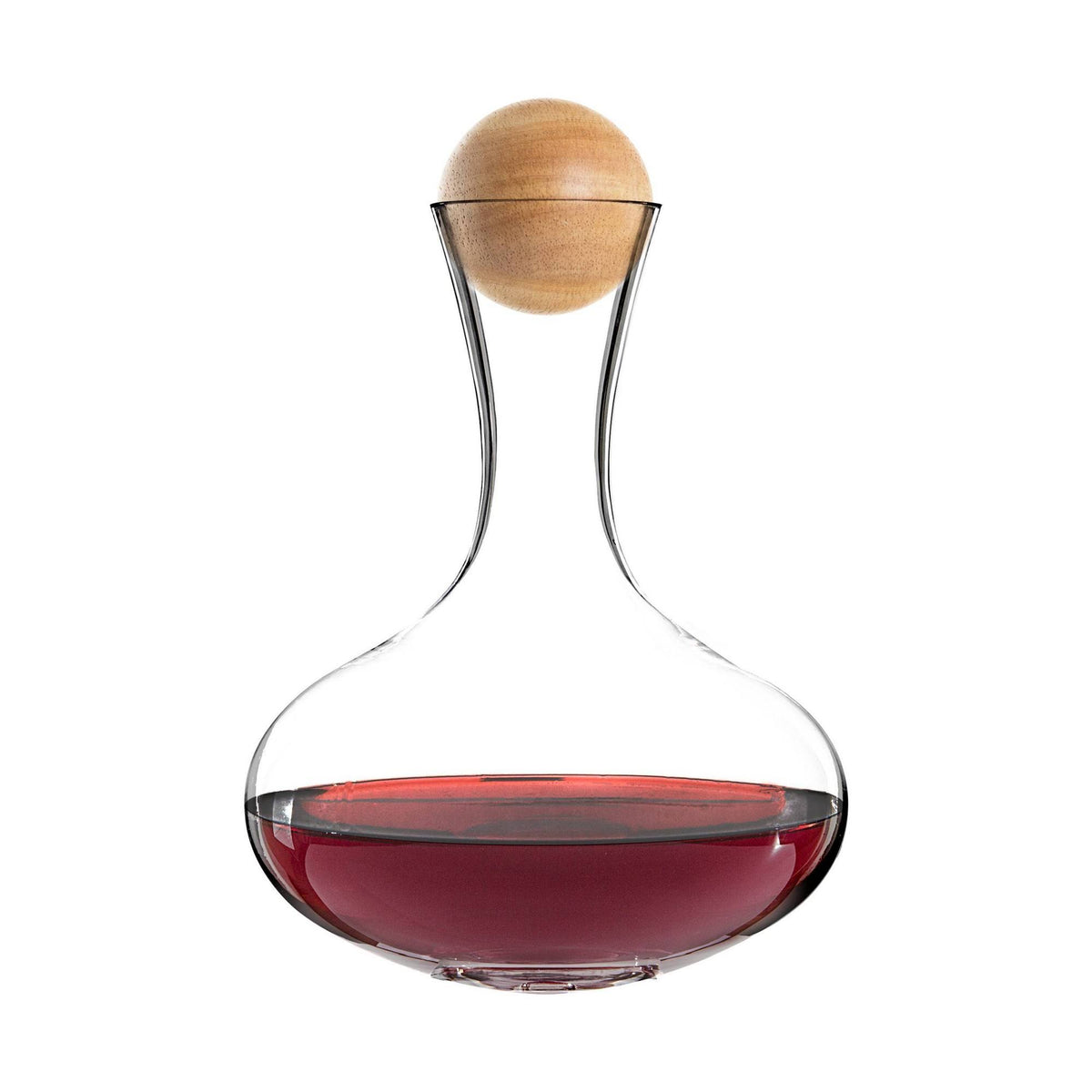 Wine Decanter Set X17666