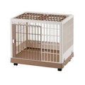 Pet Training Kennel V59080