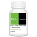 Probiotic 60c S88037