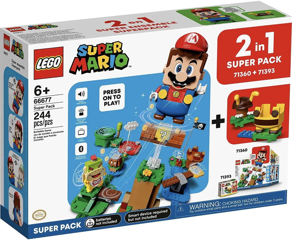 Building Kit Q785181