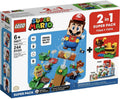 Building Kit Q785181