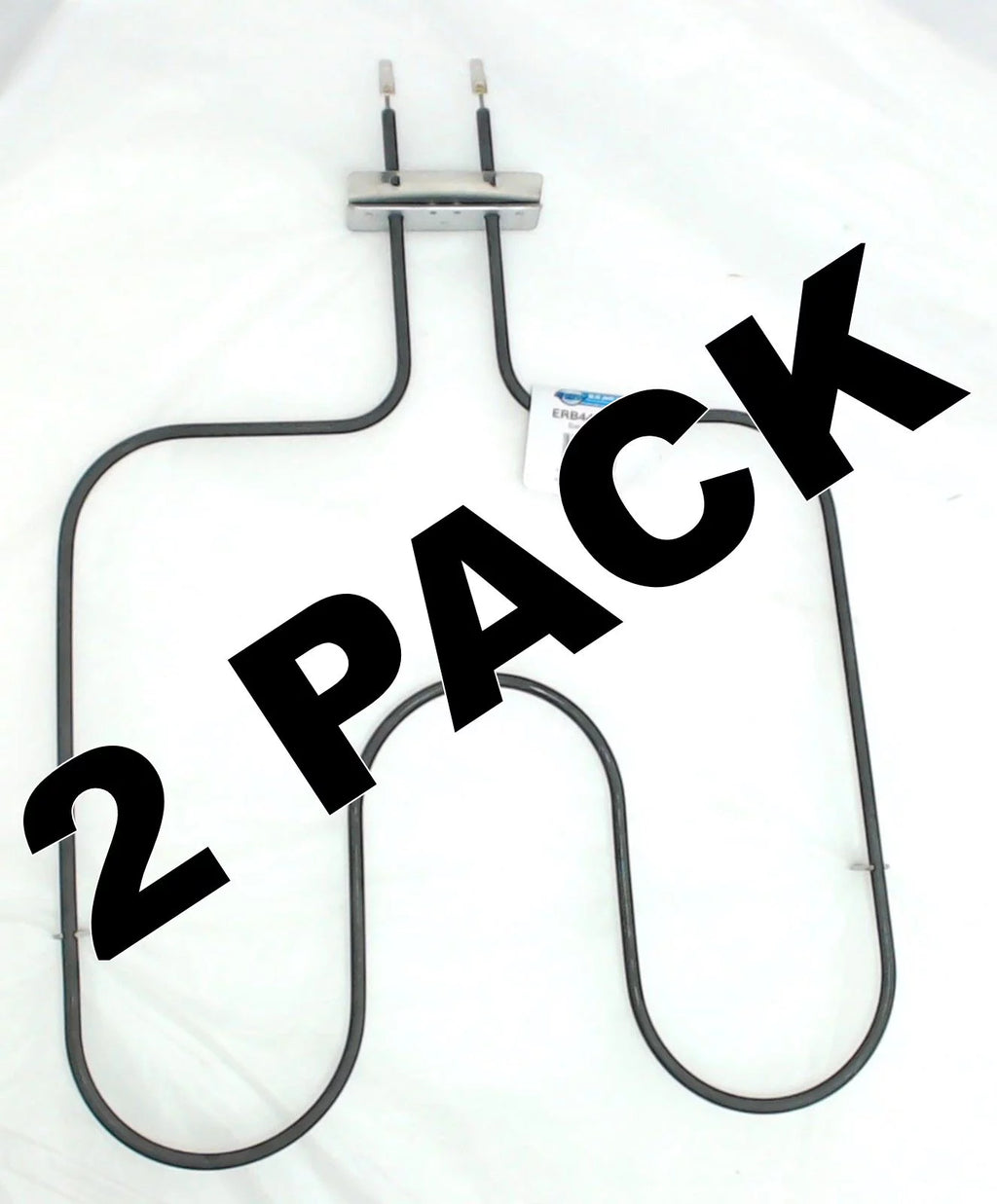 Bake Element Q44301