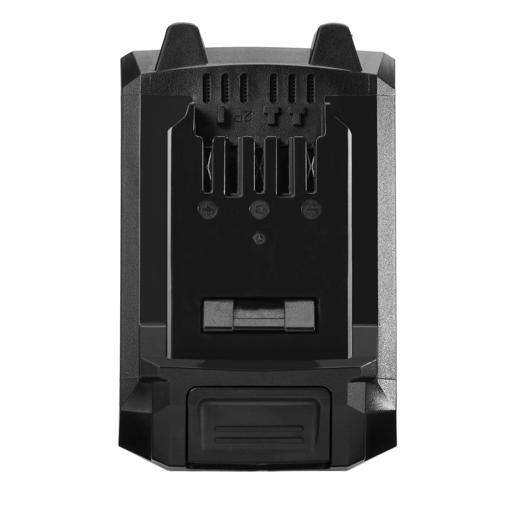 20V 5.0Ah Lithium Battery W639