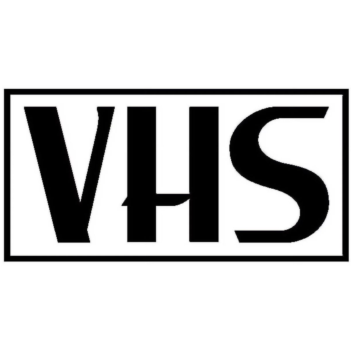 DVD/VCR Combination Player I48507