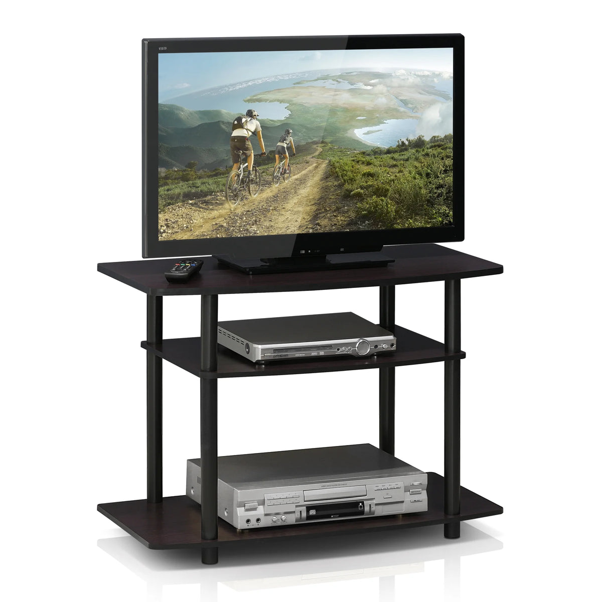 3-Tier TV Stand Q99824