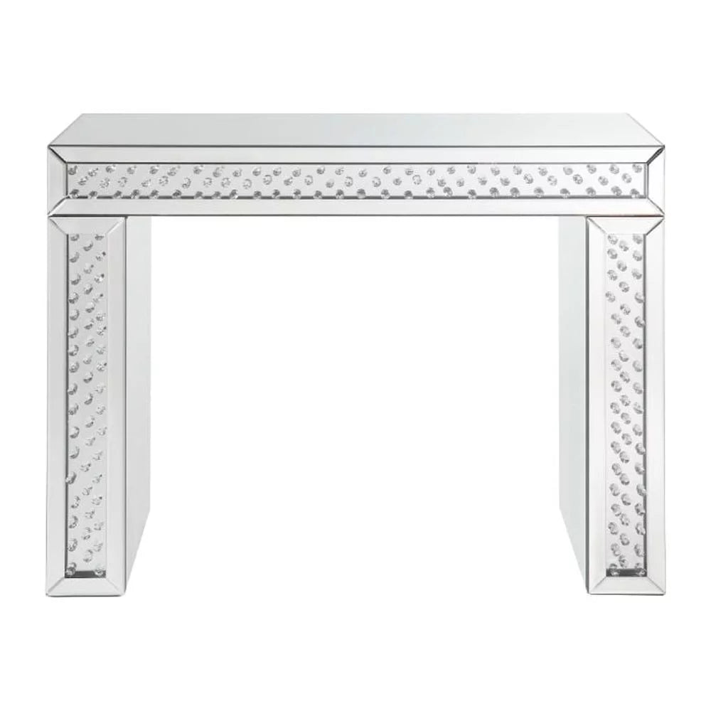 Vanity Desk Y88086