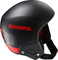 Black 54 Ski Boots Y867567