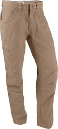 Classic Fit Slate Pants I47006