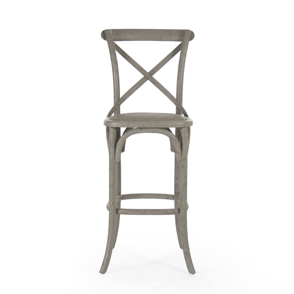 Cafe Bar Stool K922710