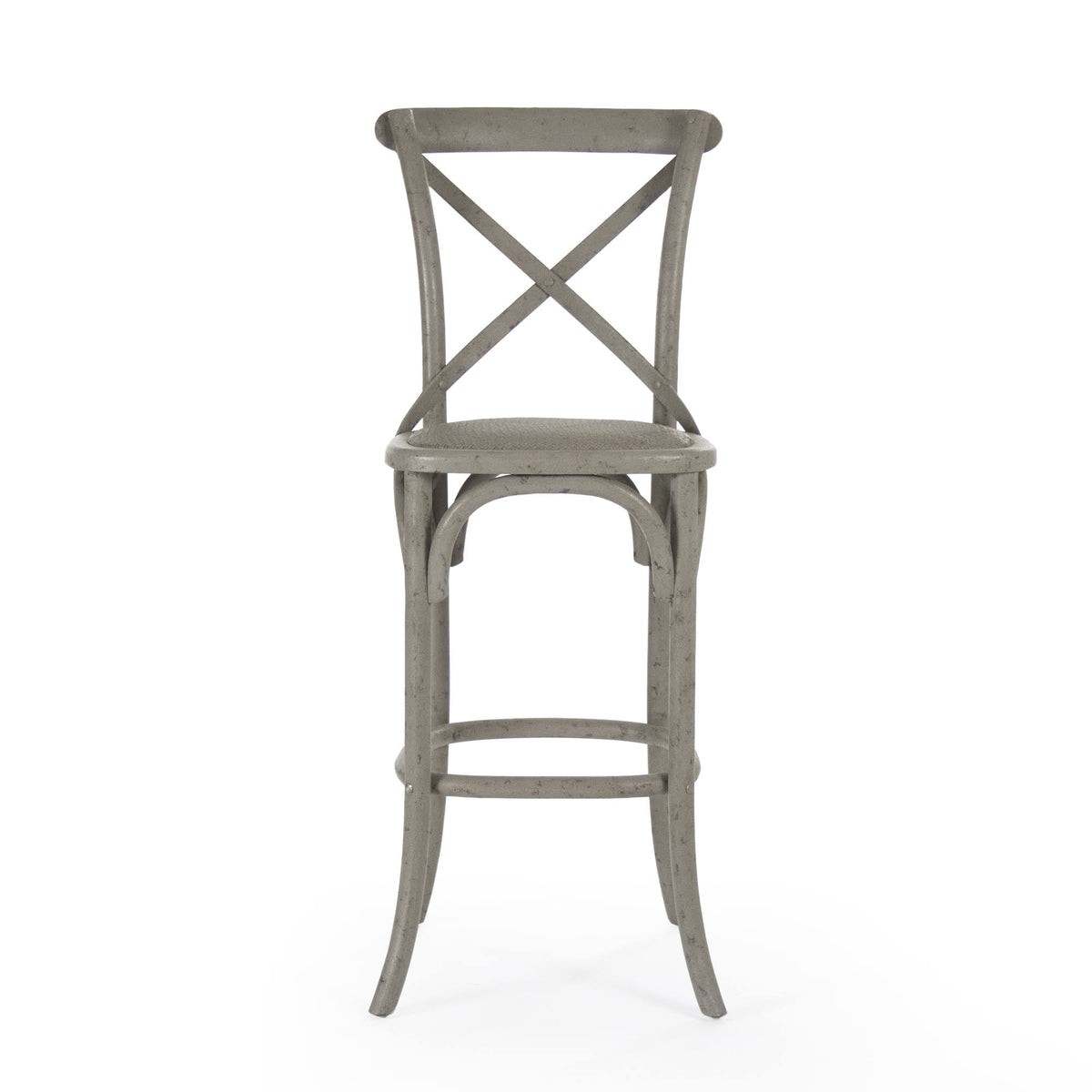 Cafe Bar Stool K922710