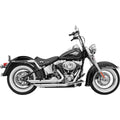 Exhaust System M79797