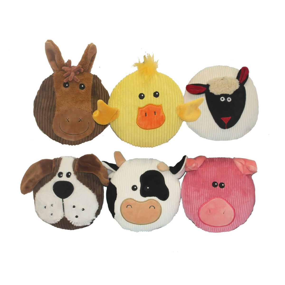 Dog Toy N924676