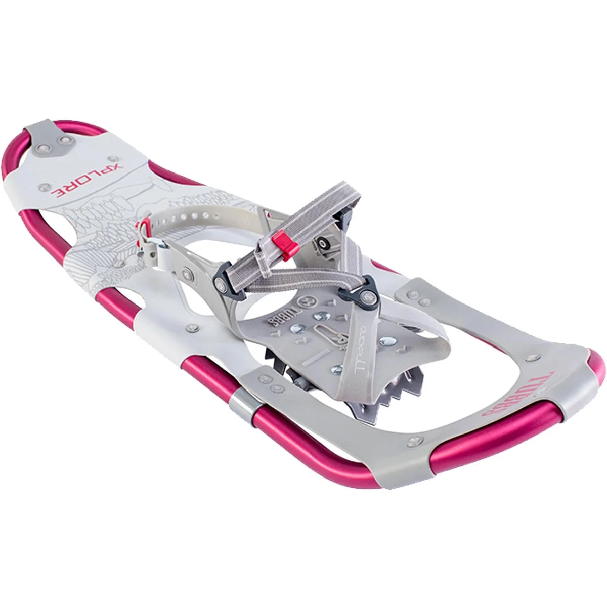 Xplore Women's Snowshoes Y664384