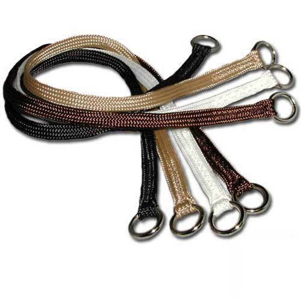 Nylon Choke Collar E38144