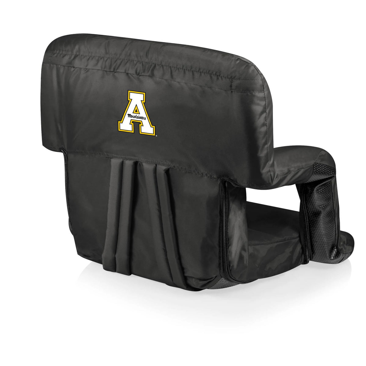 Ventura Seat Black O393757