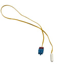 Refrigerator Section Temperature Sensor S924923