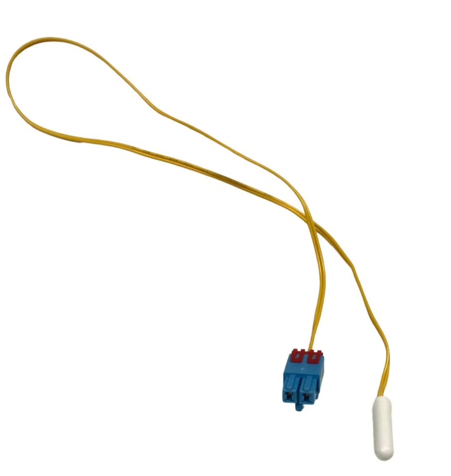 Refrigerator Section Temperature Sensor S924923